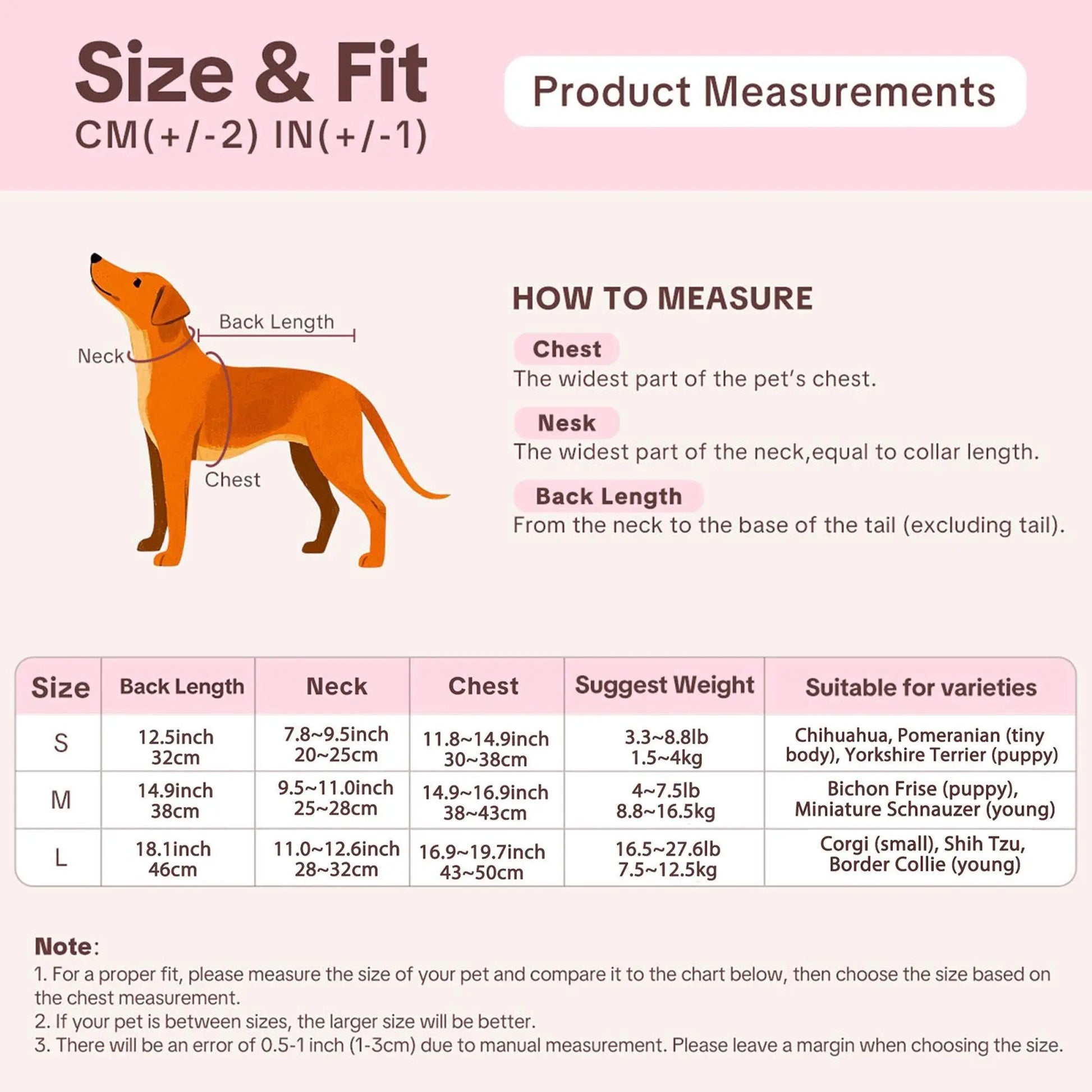 Premium Quick-Drying Absorbent Bathrobes for Small Dogs and Cats - Soft, Comfortable, and Secure Closure for All Seasons