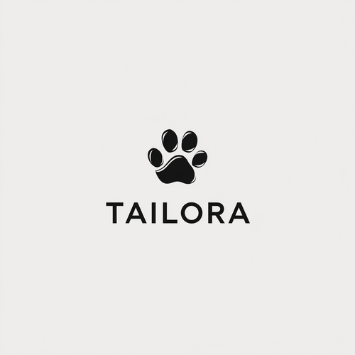 My Store 4
